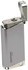 Promate 5200 mAh Powerbank for Smartphones, Tablets - BEAM.SILVER, Silver