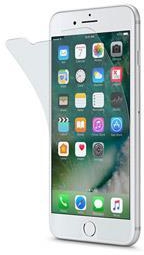 Griffin Survivor Tempered Glass for iPhone 7