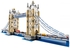 LEGO Creator Tower Bridge V110 10214 Building Set