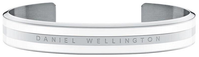 JANNAH Women&#39;s Fashion Bracelet | Elegant Design Silver Plated Stainless Steel Cuff Bracelet Open Bangles for Women