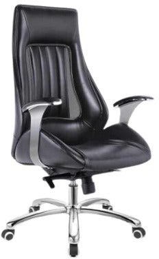 Office Furniture Executive Chair