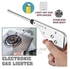 Spark L Electronic Gas Lighter With Spark Technology