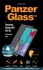 PanzerGlass Screen Protector for Samsung Galaxy A52/A52 5G Case Friendly, Black