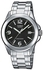 Casio MTP-1215A-1ADF For Men- Analog, Casual Watch