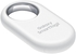 Samsung SmartTag2 - White (Pack of 1)