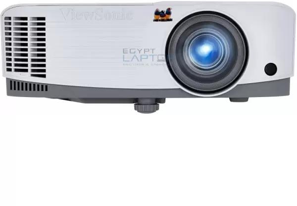 ViewSonic PA-503S 3,600 Lumens SVGA Business Projector