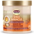 AFRICAN PRIDE Shea Miracle Moisture Intense Formula Leave-in Conditioner- 425g.
