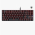 Redragon K590 Mechanical Gaming Keyboard