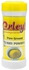 Orley&#39;s Pure Ground Curry Powder 50g