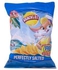 Krackles Perfectly Salted Looney Tunes Potato Crisps - 30g