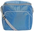 First1 Cooler Bag Blue 12.48L