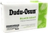Dudu-Osun African Black Soap - For Eczema, Acne, Freckles, Dark Spots.