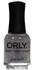 Orly Nail Polish – Shine – 18ml