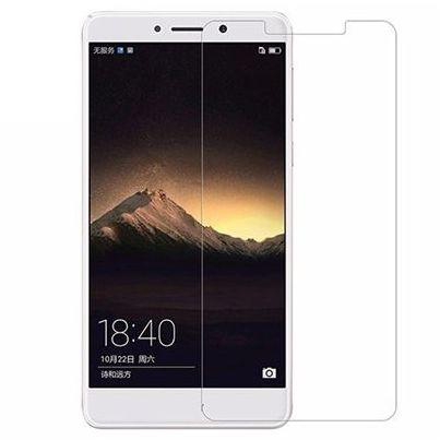 Generic Tempered Glass Screen Protector For Huawei Gr5 2017