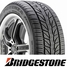Bridgestone 195/65 R15 TYRE
