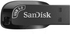 00% Sandisk Usb 3.0 Usb Flash Drive Cz410 32gb