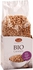 Fuchs Bio Cereals Spelt Pops With Honey 250g