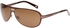Maxima Aviator Men Sunglasses - Mx0002-C5, Metal Frame