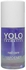 YOLO Nail Polish Color - No. 2 Oxygen Hardener 10 Ml