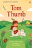 Tom Thumb - Hardcover