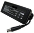Generic Laptop Adapter Charger AC Power Supply for HP Laptop 18.5V 3.5A 65W EU Plug[C1199EU ]
