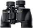 Nikon Baa810Sa Aculon A211 Porro Binocular - Black