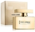 The One Gold Limited Edition by Dolce & Gabbana for Women - Eau de Parfum, 75ml