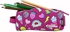 Smily Kiddos - Pencil Pouch - Pink - Babystore.ae