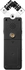 Saramonic SR-Q2M Metal Handheld Audio Recorder Microphone