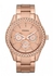 Fossil ES3003 For Women ‫(Analog, Dress Watch)