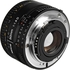 Nikon 2137 Nikor Lens Af Nikkor 50Mm F/1.8D For Dslr Cameras Black