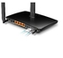 TP-Link Archer Mr200 Ac750 Wireless Dual Band 4g Lte Router