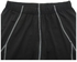 Men Compression Pants Sports Baselayer Workout Active Tights Leggings 23 x 1 x 18cm