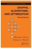 Generic Graphs, Algorithms, and Optimization (Discrete Mathematics and Its Applications) ,Ed. :2