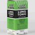 Good Morning Lung Tonic 60ML