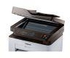 Samsung M2070FW Xpress 20PPM Mono Multifunction Laser Printer