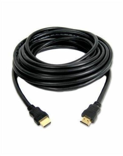 Generic HDMI To HDMI Cable 5M