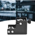 3D Printer Y Belt- Tensioner Synchronous Belt Straighten Tensioner 3D Printer Accessories Y Belt Tensioner