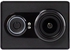 YI Action Camera, 16MP, HD, Sony Sensor - Black ( International Version ) + YI Selfie Stick + YI Bluetooth Remote Bundle Kit