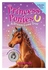 Princess Ponies: A Dream Come True [With Collectible Charm] Paperback English by Chloe Ryder