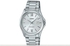 Casio Watch Original & Genuine MTP-1404D-7A2DF