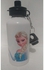 Back To School Princess Elsa Branded Water Bottle
