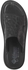 Get Al Dawara Leather Flip Flop Slippers For Men - Black with best offers | Raneen.com