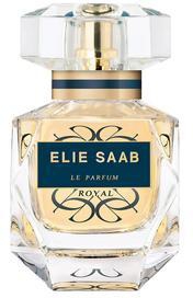 Elie Saab Le Parfum Royal Eau De Parfum 50ML For Women