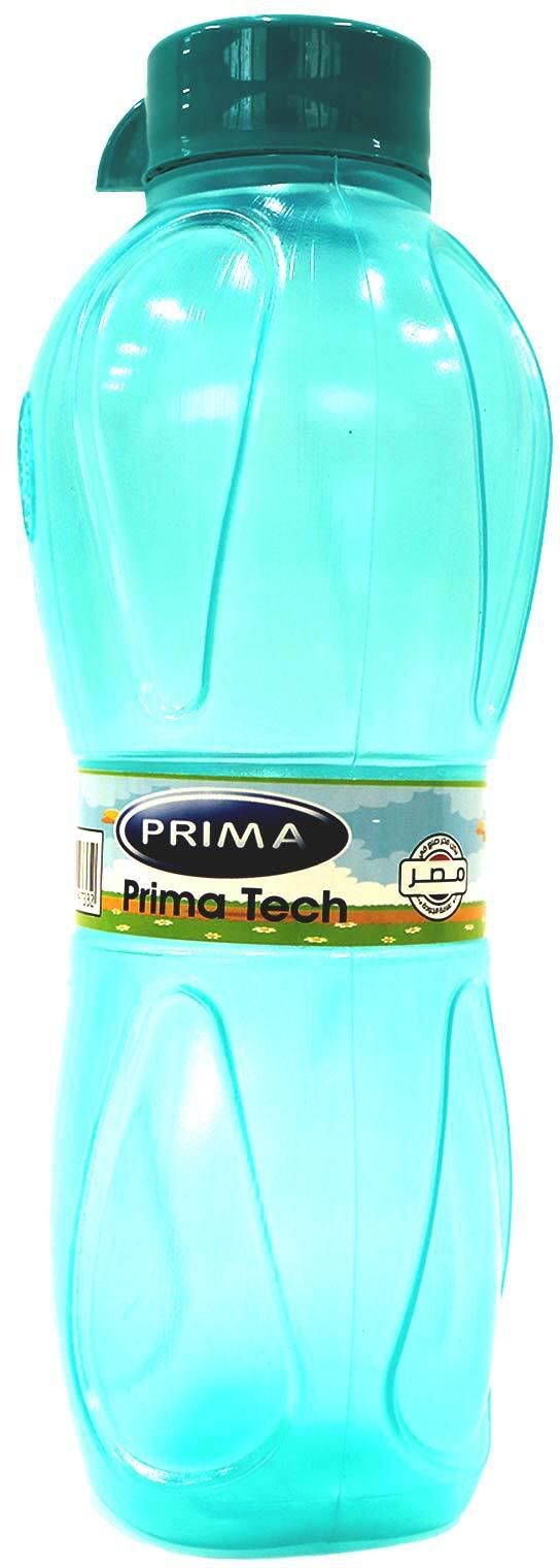 Prima Water Bottle - 1 Liter