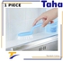 Taha Offer Multi Functional Cleaning Brush 1 Pieces