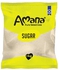 Amana Sugar - 1kg