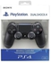 Sony PS4 DUALSHOCK WIRELESS CONTROLLER