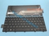 Latin Spanish Keyboard For Dell Inspiron 14 3000