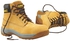 DeWALT Apprentice Safety Shoes BROWN 45